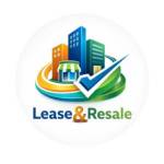 Lease N Resale