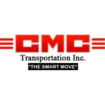 CMC Transportation Inc