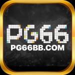 pg66bbcom