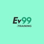Ev99 training