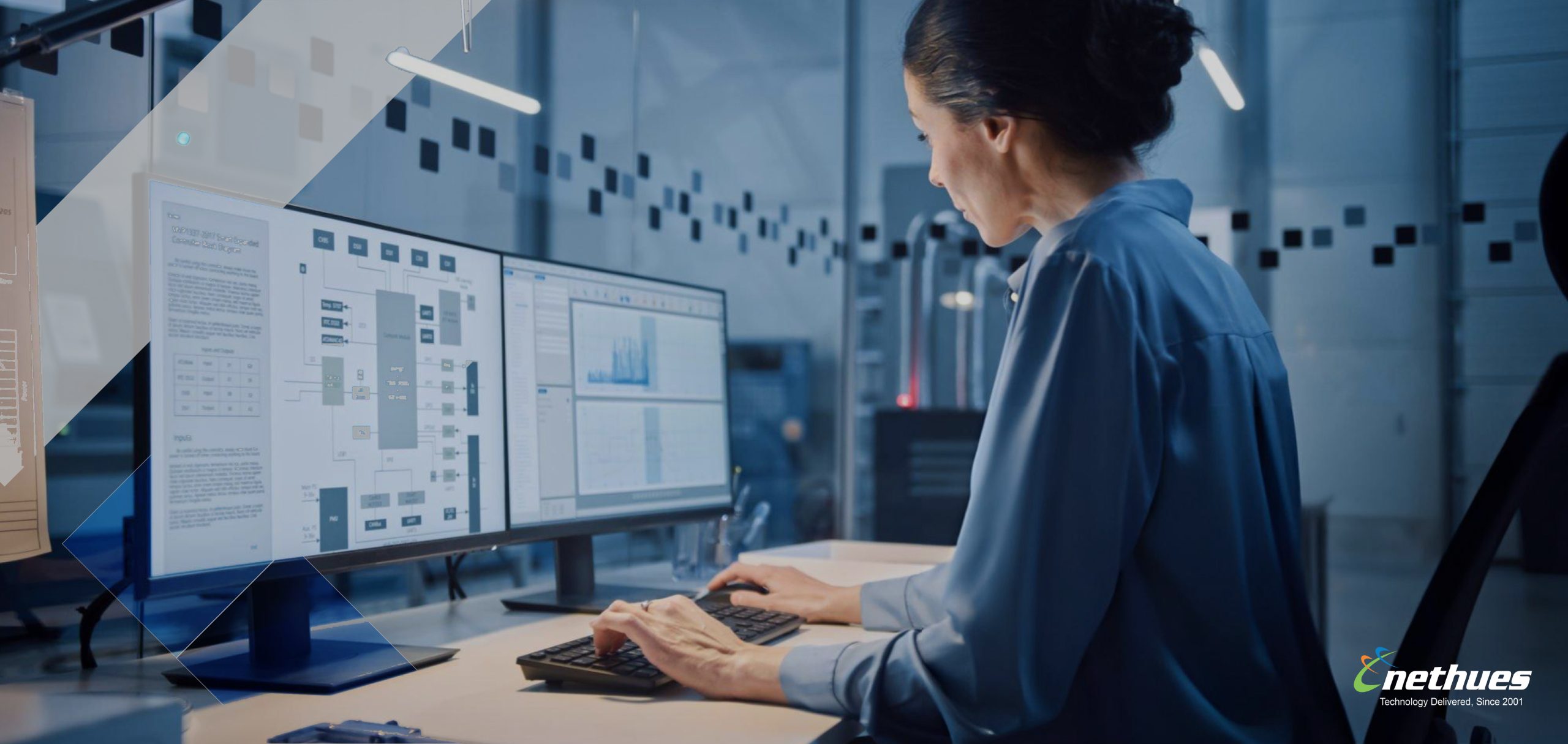 Why Choose Flutter to Build a Mobile App MVP in 2026