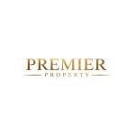 Premier Property