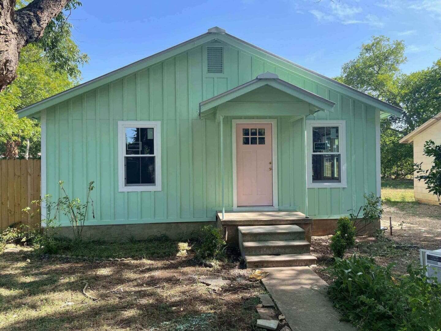 Home Siding Installation & Replacement in San Marcos, TX