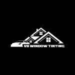VB Window Tinting