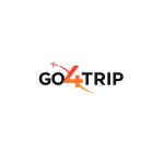 Go4Trip Travels