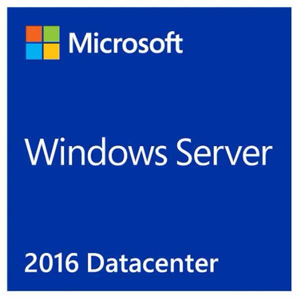 windows server 2016 datacenter 24 core