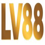 LV88 com
