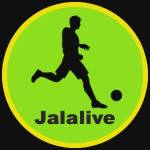 Jalalive
