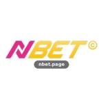 NBet page