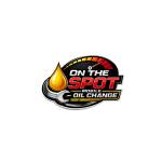 On the Spot Mobile Oil Change