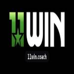 11WIN COACH
