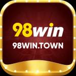 98WIN