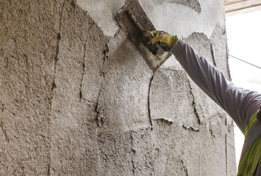 Painters in Sagaponack, NY - DiNome Painting