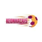 Kèo Nhà Cái 5 Keonhacai5