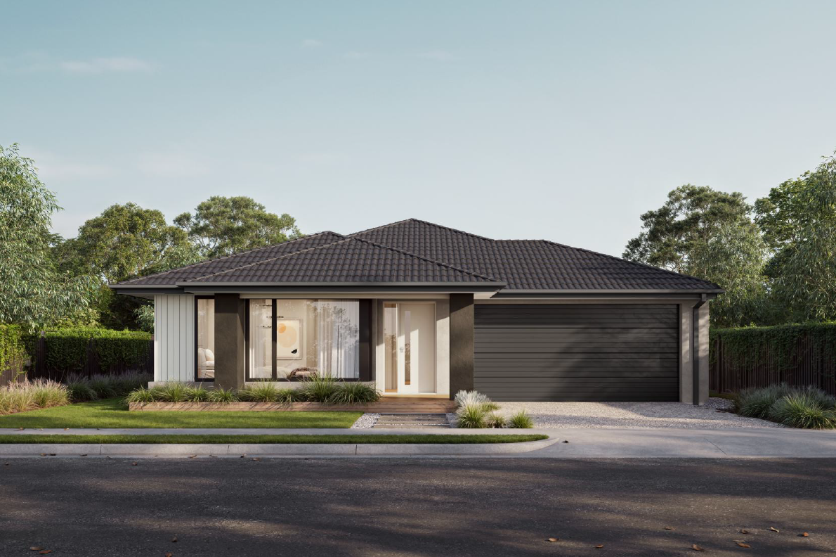 Lloyd Heights Estate VIC | Warragul Lots & Land Estate
