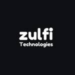 Zulfi Tech