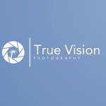 True Vision Photography