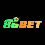 86BET Thestudybridge