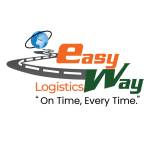 Easywaylogistics