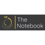 The Notebook School
