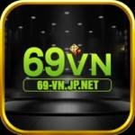 69vn jpnet