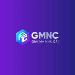 Gmnc 88 vip