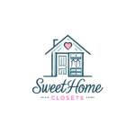 Sweet Home Closets