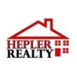 Hepler Realty