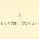 Raretejewelry USA