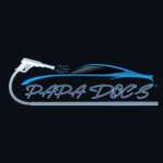 Papa Doc’s Mobile Detailing