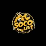 socolive cash