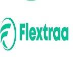 Flextraa Tool
