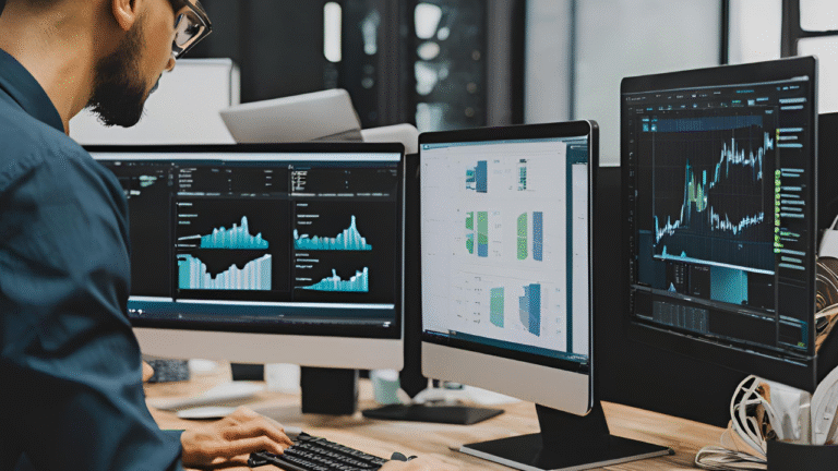 Top Managed IT Tips for Busy Chester Owners – Gekko Technology