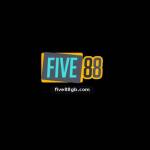 FIVE88 GBCOM