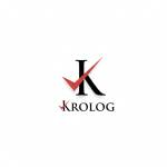 Krolog Inc