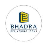BHADRA Group