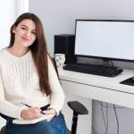 Buy Trustpilot Reviews