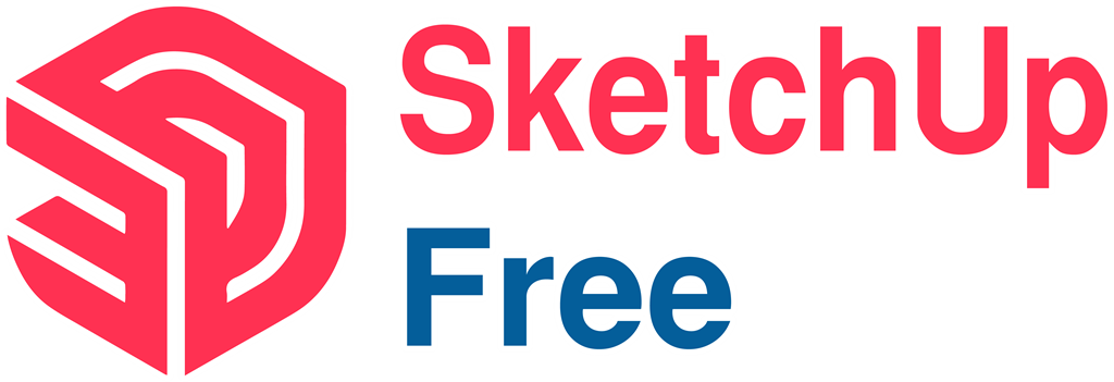 Homepage - SketchUp Free