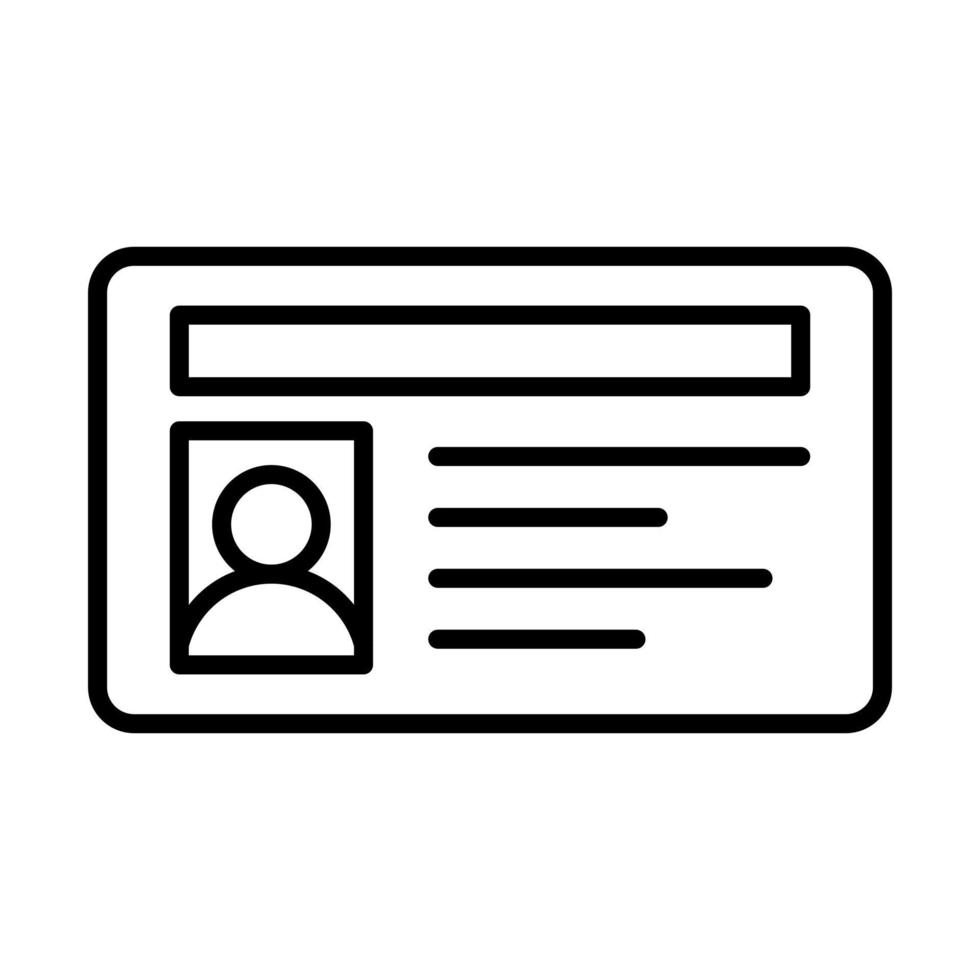 Koupit řidičský průkaz - koupit řidičský průkaz online 2025