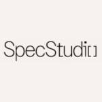 Spec Studio