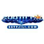 599JILI