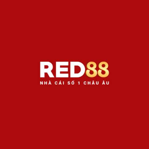 RED88