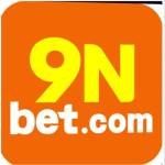 9nbet