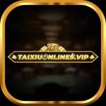 Taixiuonline9 vip