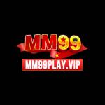 Mm99play vip