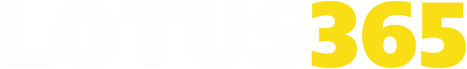 Lotus365 - India's Best Online Sports Betting & Casino Gaming Site