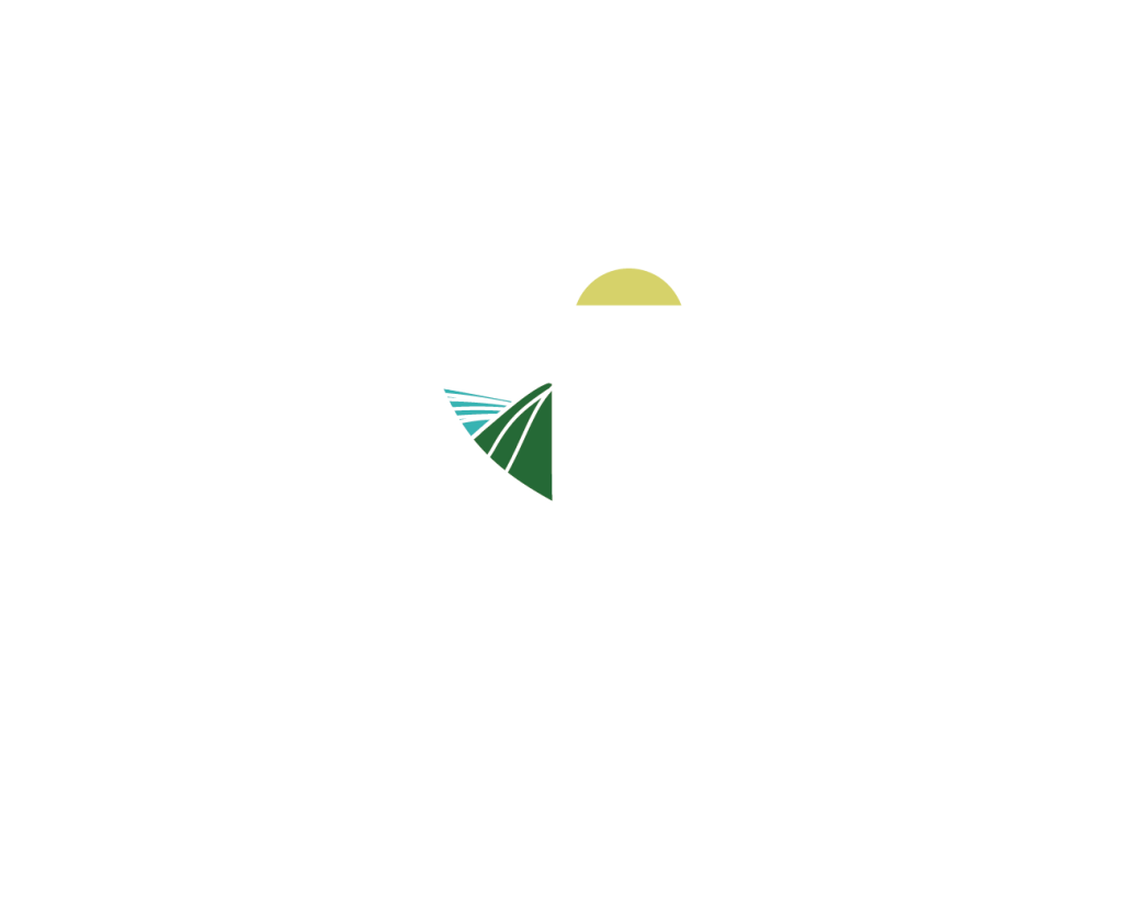 Home - Lloyd Heights Estate