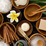 Sandwich Massage in Pondicherry | Luxury Four-Hand Therapy