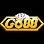 Go88po com