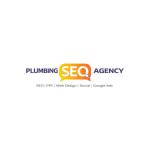 Plumbing SEO Agency